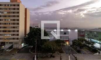 Imagem 7: Apartamento para Aluguel - Vila Romana, 2 Quartos, 50 m2