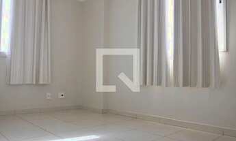 Imagem 5: Apartamento para Aluguel - Samambaia, 1 Quarto, 38 m2