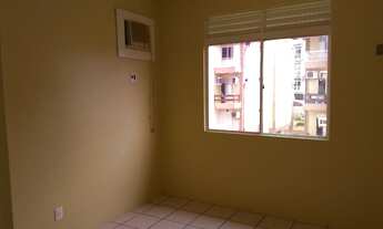 Imagem 4: Apto 2 quartos Parque imperial