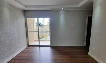 Imagem 7: APARTAMENTO COM 2 DORMITÓRIOS À VENDA, 65 M² POR R$ 190.000,00 - JARDIM ANDORINHAS - CAMPI