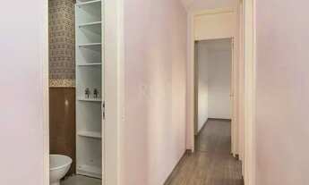 Imagem 6: Apartamento em Tristeza