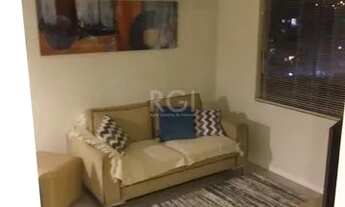 Imagem 7: Apartamento para Venda - 41.81m², 1 dormitório, Nonoai