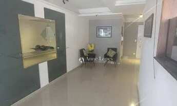 Imagem 7: Oporttunidade!!!Apartamento reformado em prédio com elevador, excelente localização!Marapé