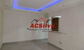 Imagem 3: Apto Demarchi Ref 18171