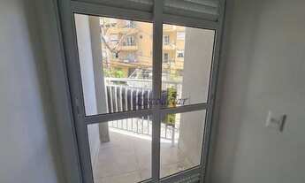 Imagem 6: Apartamento com 2 dormitórios à venda, 40 m² por R$ 390.000,00 - Água Fria - São Paulo/SP