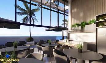 Imagem 6: APTO NA PLANTA COM BOM PREÇO