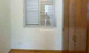 Imagem 5: Apartamento com 3 dormitórios à venda, 73 m² por R$ 400.000,00 - Vila Monumento - São Paul