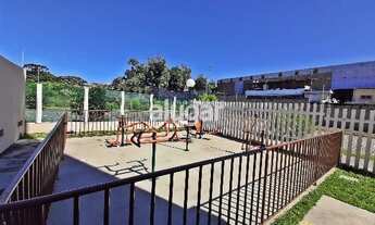 Imagem 2: Apartamento Presidente Vargas Caxias do Sul