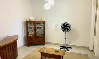 Imagem 6: Venda Casa CIDADE JARDIM