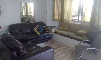 Imagem 7: Casas - Venda - Parque das Figueiras - Cod. 1867