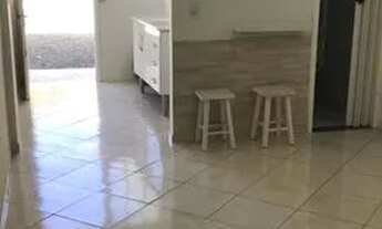 Imagem 6: Apartamento Kitnet - Pico da Cruz - Cinco ruas - Rio Tavares