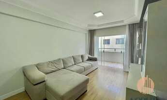 Imagem 2: Apartamento com 2 dormitórios para locação, ao lado do PZ Ecomall em Balneário Camboriú