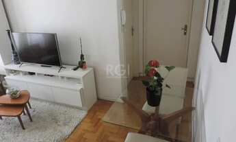 Imagem 7: Apartamento para Venda - 56.7m², 2 dormitórios, Passo da Areia