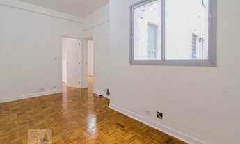 Imagem 6: Apartamento para Aluguel - Pinheiros, 2 Quartos, 63 m2