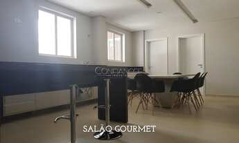 Imagem 7: Cobertura Penthouse no Mercês!!!