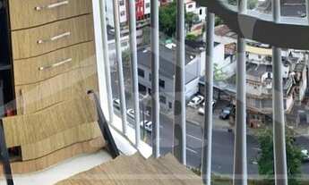 Imagem 3: Apartamento Residencial à venda, Centro, Niterói -