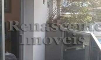 Imagem 7: Venda/Locação Apartamento JARDIM PRUDÊNCIA, SAO PAULO, SP, Brasil