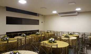 Imagem 3: Loja / Salão / Ponto Comercial para alugar em Belo Horizonte