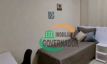 Imagem 6: Apartamento com 2 dormitórios para alugar, 77 m² por R$ 2.457,00/mês - Bonfim - Campinas/S