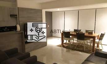 Imagem 3: TERRAÇO GOURMET-SEMI NOVO-DECORADÍSSIMO !!!