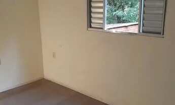 Imagem: Alugo casa em votorantim