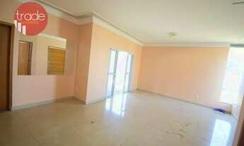 Imagem 5: Casa Térrea Para Locação Residencial Fechado Em Jardinópolis