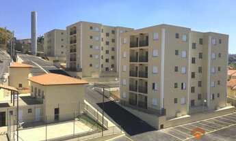 Imagem: Residencial - Vl Sao Joaquim