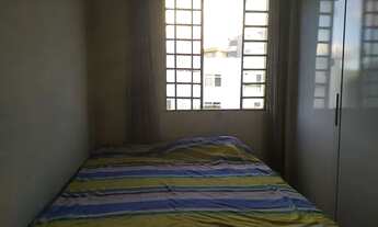 Imagem: Alugo quarto excelente