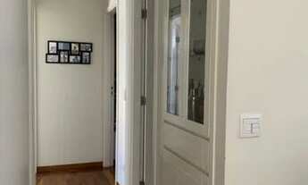 Imagem 4: APARTAMENTO - SAÚDE - SP