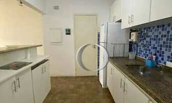 Imagem 7: Apartamento - Enseada - Guarujá/SP