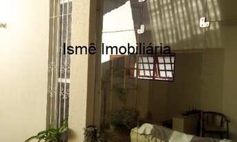 Imagem 7: CASA RESIDENCIAL em CAMPINAS - SP, JARDIM EULINA