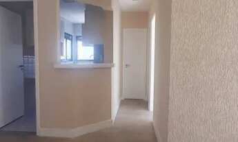 Imagem 5: Locação, 1 dormit., 1 suite, 1 vaga