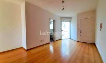 Imagem 3: Apartamento de 2 quartos para alugar no bairro Partenon