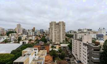 Imagem 11: Apartamento para Venda - 65.21m², 2 dormitórios, sendo 1 suites, 1 vaga - Auxiliadora