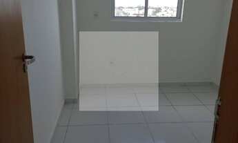 Imagem 7: Apartamento a venda nos Bancários (Jardim Cidade Universitária