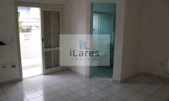 Imagem 7: Sobrado com 4 dorms, Assunção, São Bernardo do Campo - R$ 720 mil, Cod: 731