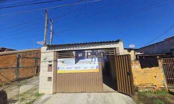 Imagem 7: Casa para venda e locação no Jardim Basilicata - Sumaré/SP