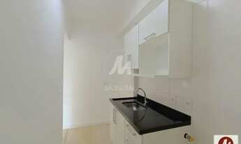 Imagem 6: Apartamento (tipo - padrao) 1 dormitórios/suite, cozinha planejada, portaria 24hs, lazer