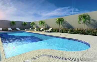 Imagem 15: APARTAMENTO RESIDENCIAL em São Paulo - SP, Vila Romana