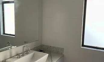 Imagem 7: Apartamento com 4 dormitórios, 190 m² - venda por R$ 2.600.000,00 ou aluguel por R$ 9.600