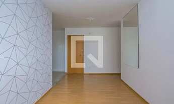 Imagem 4: Apartamento para Aluguel - Buritis, 2 Quartos, 46 m2