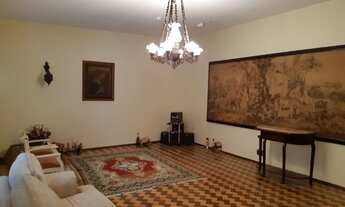 Imagem 3: CASA RESIDENCIAL em ITU - SP, CENTRO