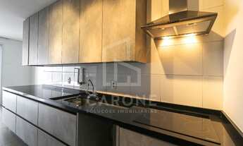 Imagem 7: SÃO PAULO - Apartamento Padrão - ITAIM BIBI