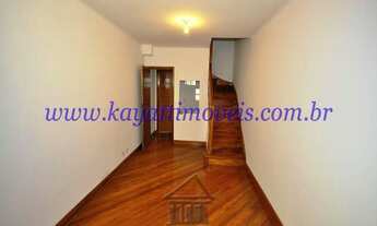 Imagem 4: Pertinho da Paulista e do Metrô