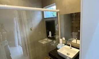 Imagem 5: Vende linda casa no bairro Aparecida