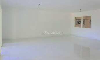 Imagem 7: Apartamento Garden ( MAISON ) com 3 suítes à venda, 510 m² por R$ 3.230.000 - Santana - S