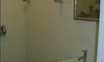 Imagem 4: Kitnet com 1 dormitório à venda, 35 m² por R$ 115.000,00 - Centro - Campinas/SP