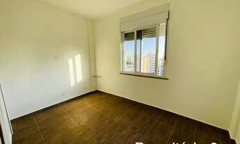 Imagem 5: Apartamento para aluguel com 47 metros quadrados com 2 quartos em Mirandópolis - São Paulo