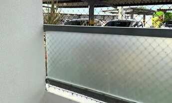 Imagem 4: Apartamento para alugar no bairro Aruana, 3 quartos, Cond. Mar de Aruana I