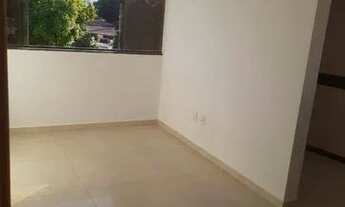 Imagem 3: Belissimo apartamento nos bancários,2 quartos e área de lazer